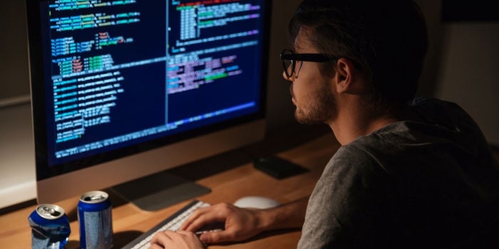 Why GenX and GenY Should Take up Coding as a Skillset