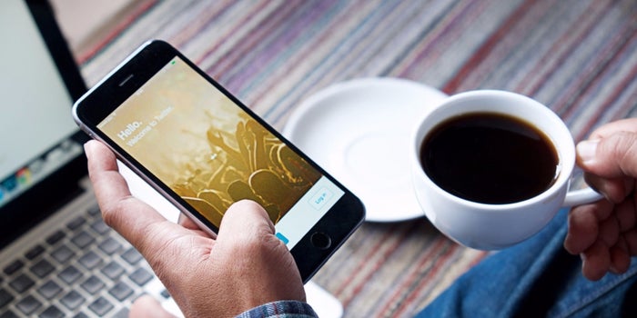 7 Powerful Ways to Build Your Social Media Brand