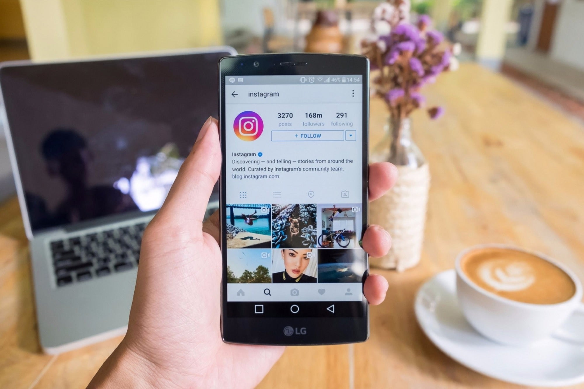 Little Identified Methods To Facebook Marketing