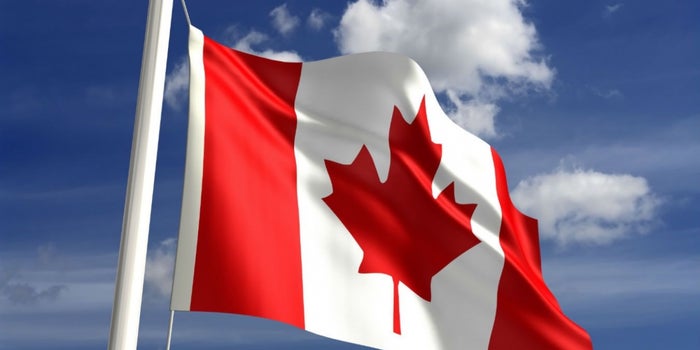 5 razones por las que deberías pensar llevar tu negocio a Canadá