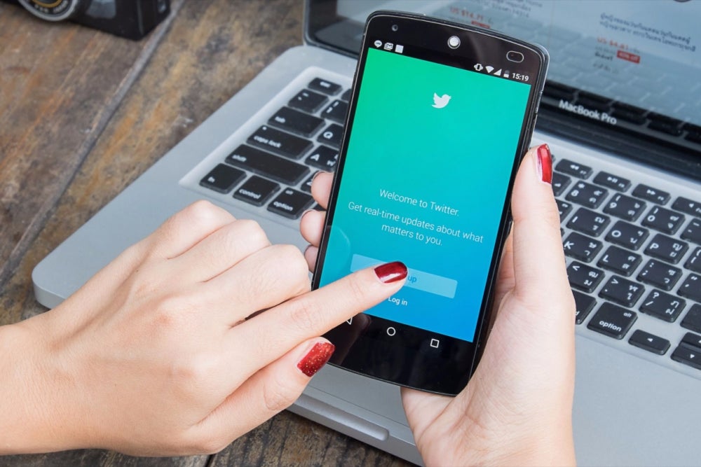 Have a personal branding strategy