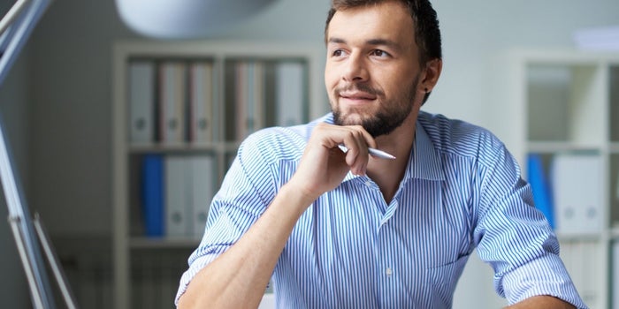 La toma de decisiones según el ciclo de una empresa