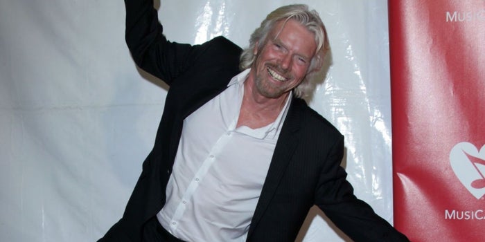 5 frases inspiradoras para emprendedores
