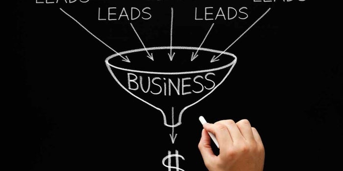 5 Reasons You Need a Content Marketing Strategy Right Now