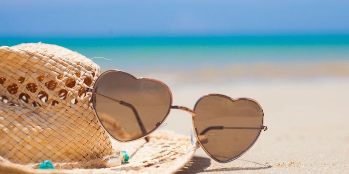 8 consejos para que tu sitio web esté listo en vacaciones