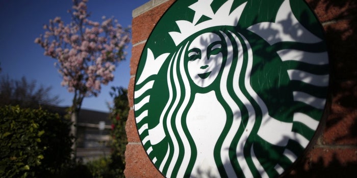 Starbucks Accused of Slashing Employee Work Hours Amid Cost Cuts