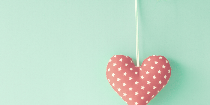 Crowdfunding con impacto social