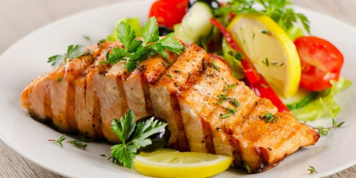5 súper alimentos para combatir la gripa