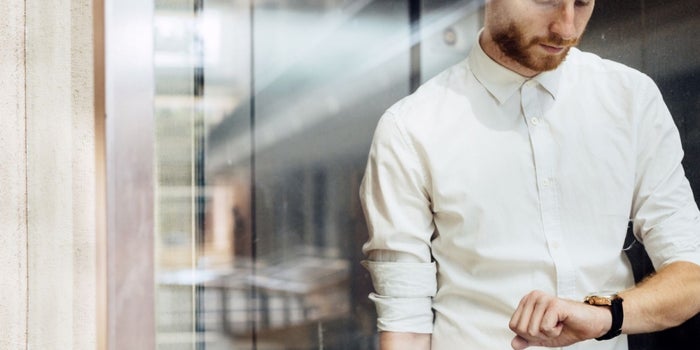 Elevator pitch: la técnica sencilla, práctica e infalible para vender