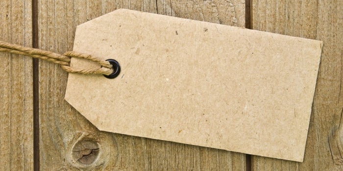 3 estrategias clave para crear tu marca personal en internet