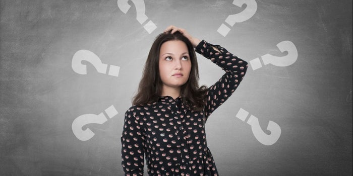 10 preguntas para evaluar tu idea
