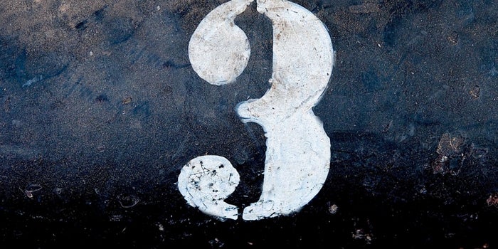 ¿Puedes con el 3 de 3?