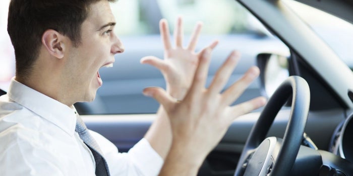 8 cosas que estás haciendo mal por la mañana