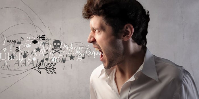 7 cosas que debes evitar decir a tus empleados