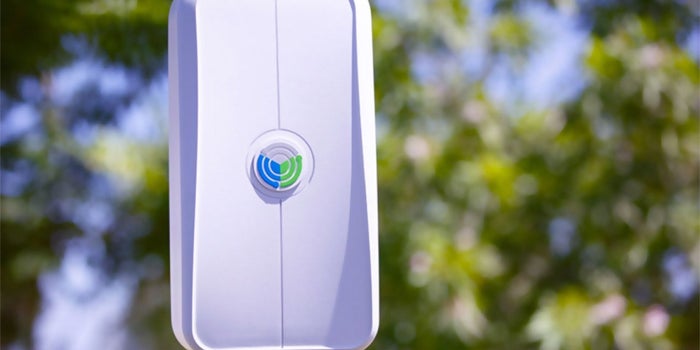 Facebook Reveals Open-Source Wireless Platform, Opencellular
