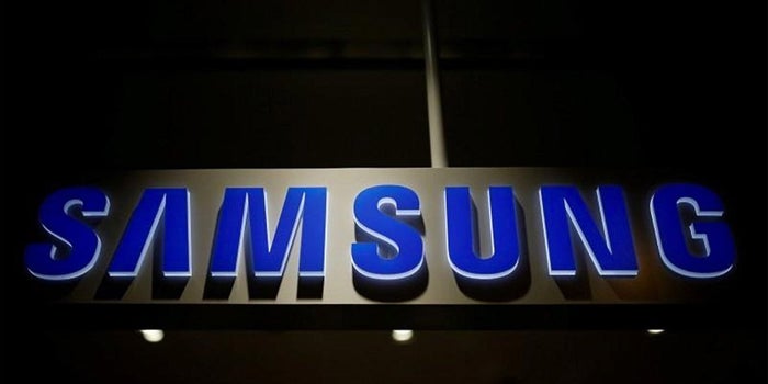 Smartphones Lift Samsung to Best Profit in More Than 2 Years