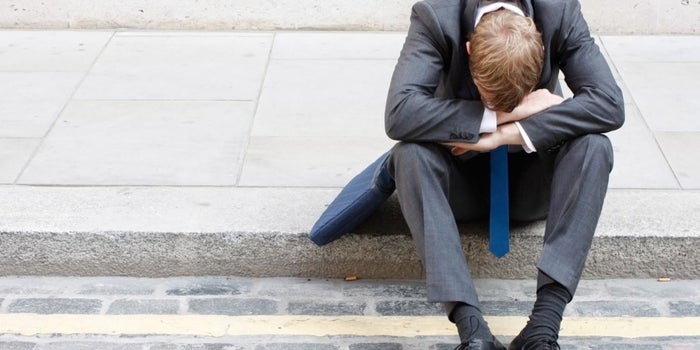14 preguntas que debes hacerte antes de renunciar