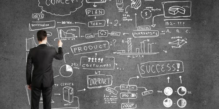 Beneficios de tener un plan de negocios