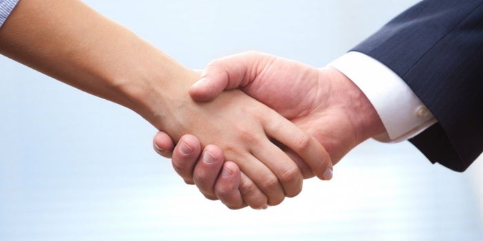 9 tips para aprender a negociar
