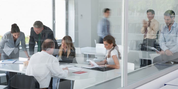 3 Ways to Use Company Culture to Strengthen Your Marketing