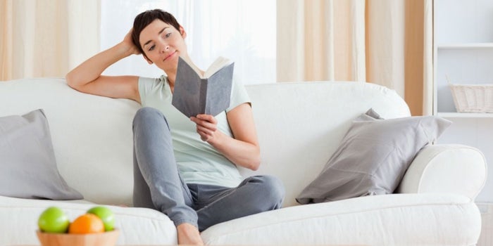 10 libros para emprendedores para aprovechar las vacaciones
