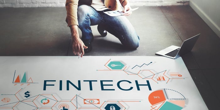 3 empresas que buscan innovar a la banca