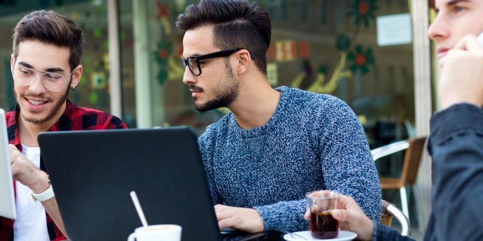 6 startups de TIC serán aceleradas por Axtel