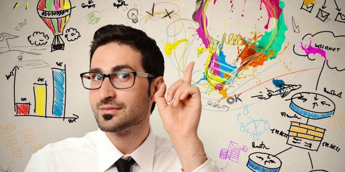 Crea tu marca personal online