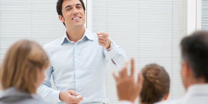 3 claves para crear tu marca personal