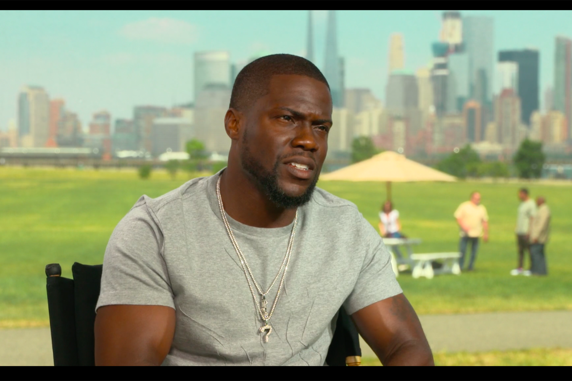 Kevin hart's. Кевин Харт. Кевин Харт 2023. Кевин Харт фото