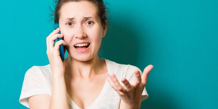 6 estrategias para sobrevivir a los clientes difíciles