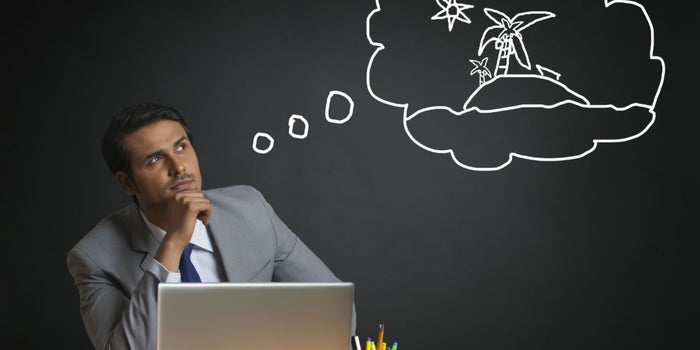 8 distractores que afectan tu productividad