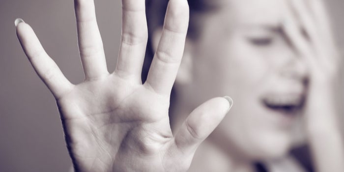 Preguntas que determinan inteligencia emocional