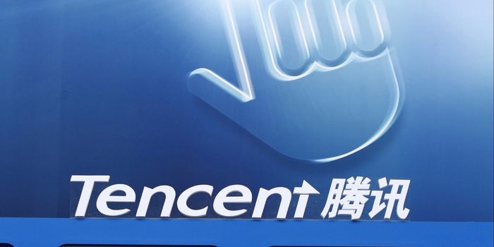 Chinese Automaker Plans Self-Driving, Electric Car by 2020