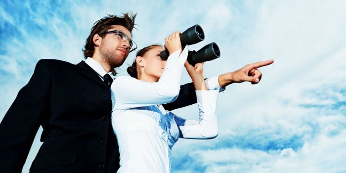 Video: Tips para convertirte en un líder inspirador