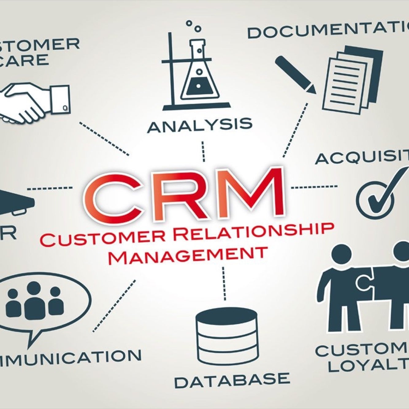 here-s-why-crm-is-important-for-your-business