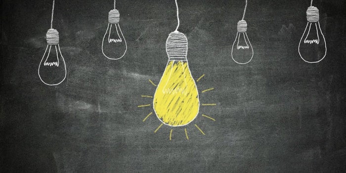 6 fuentes de ideas para tu empresa