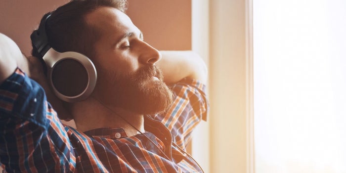 8 claves para desarrollar la creatividad en tu empresa