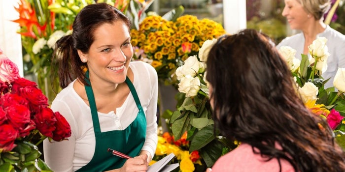 10 tips para cerrar las primeras ventas