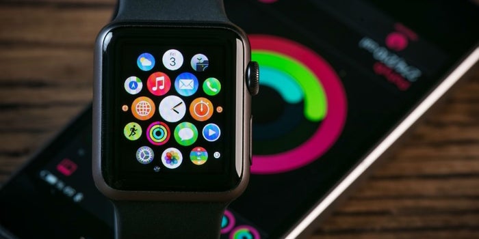 Los 5 gadgets que harán tu vida más fácil
