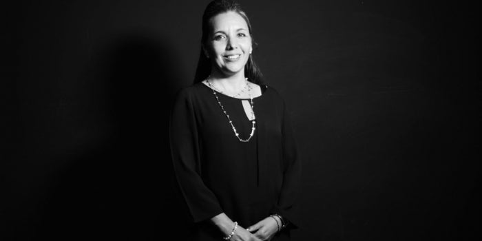 La emprendedora que supo vencer a la corrupción de México