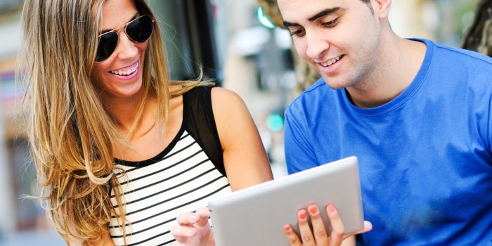 Cómo y dónde usar el marketing de contenidos
