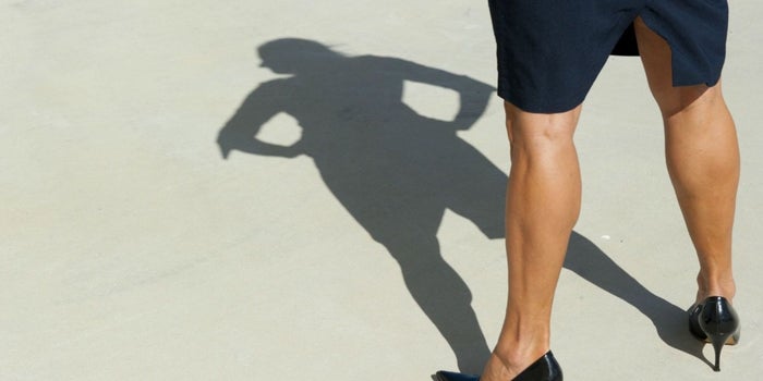 12 tips para tener confianza en ti mismo