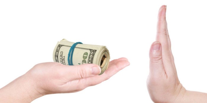 Bootstrapped Vs Funded Ventures: Which Startups The Best?