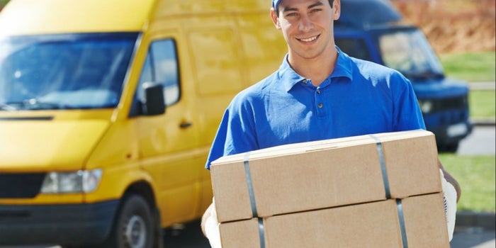 6 cualidades de los proveedores fieles