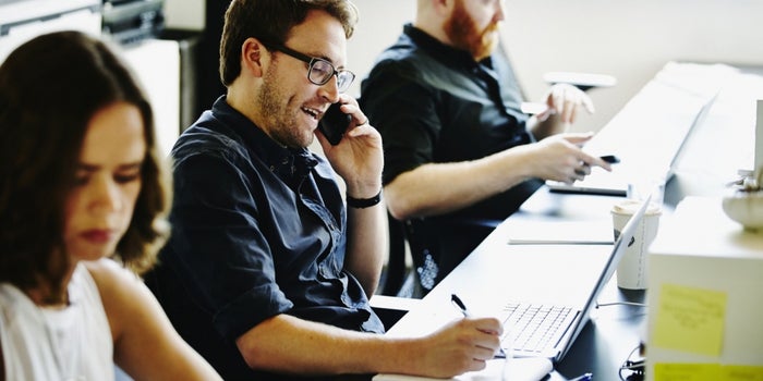 3 Ecommerce Companies Rocking Their Customer Service
