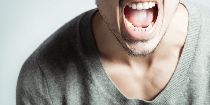 10 cosas que te hacen ser menos agradable