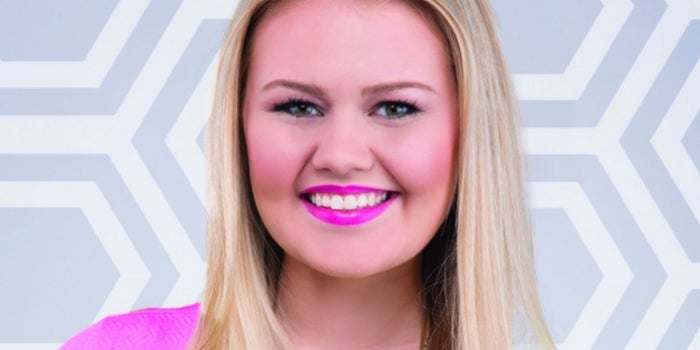 Bella Weems y el pasatiempo millonario