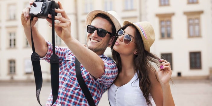 20 tips para aprovechar tus días libres
