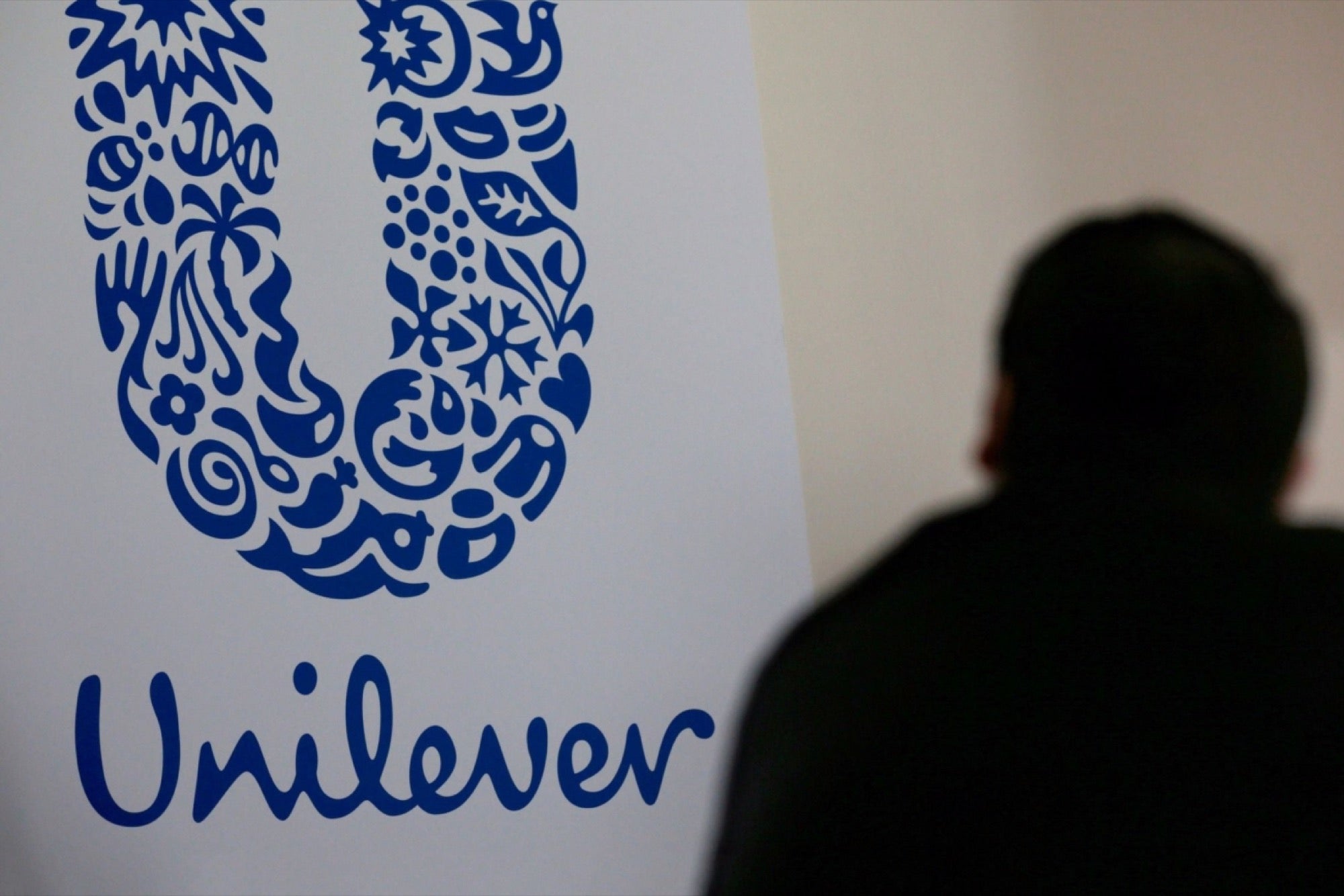 Unilever Spends Big for Men's Grooming Brand Dollar Shave Club